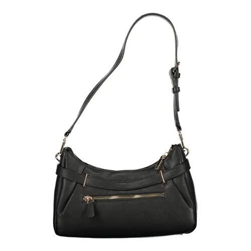 Yesba Shoulder Bag - Guess - Modalova