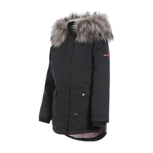 Parka Hydra - Pepe Jeans - Modalova