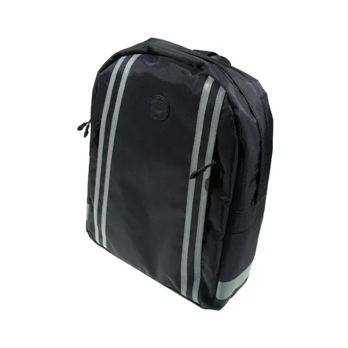 Backpacks - Armani Jeans - Modalova