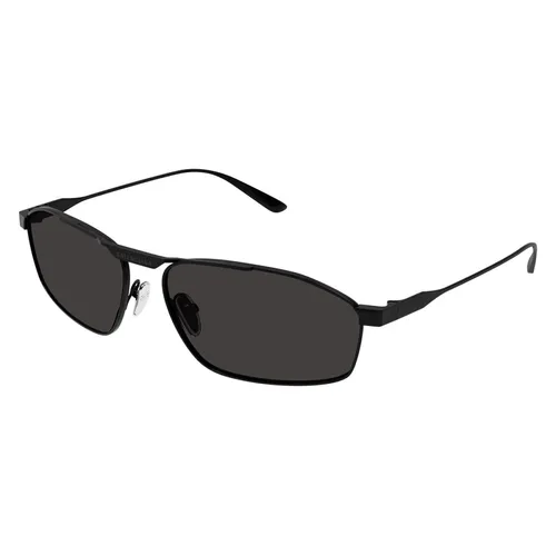 Tag 2.0 Sunglasses - Balenciaga - Modalova