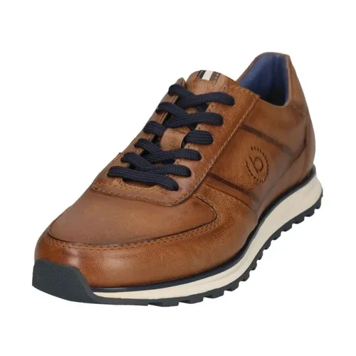 Sneakers - Bugatti - Modalova