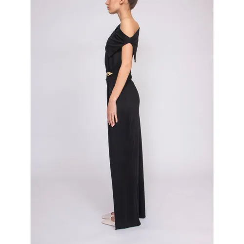 Dress 110 - Elisabetta Franchi - Modalova