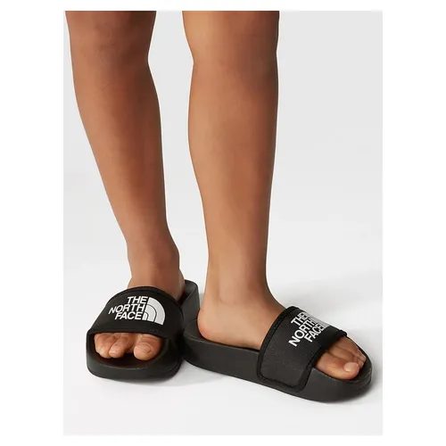 Base Camp Slides III - The North Face - Modalova