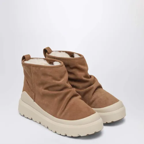 Stivale Basso - UGG - Modalova