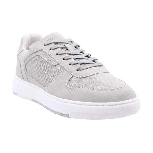 Omloop Sneaker - Cycleur de Luxe - Modalova
