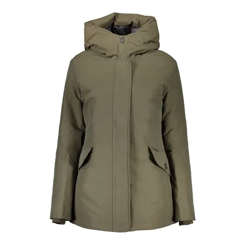 Clothing - Woolrich - Modalova