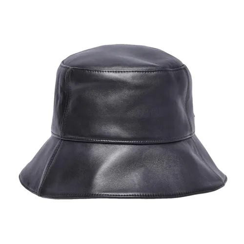 Hat - Helen Kaminski - Modalova