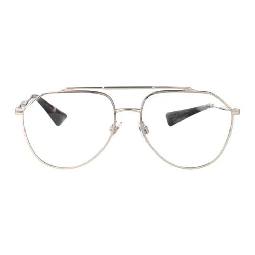 Stylish Optical Glasses Model 0Dg1353 - Dolce & Gabbana - Modalova