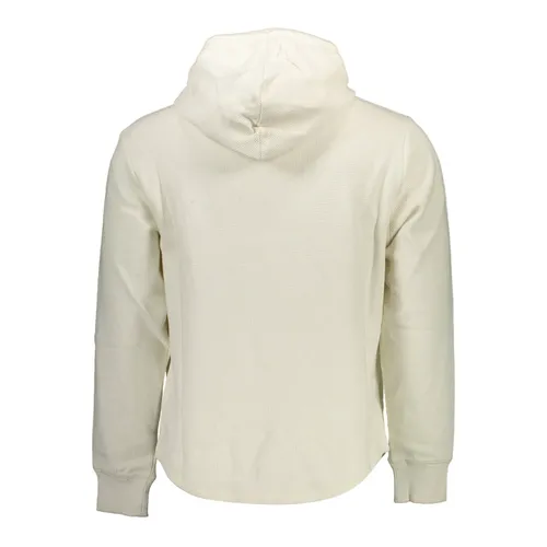 Long Sleeve Hoodie - Calvin Klein - Modalova