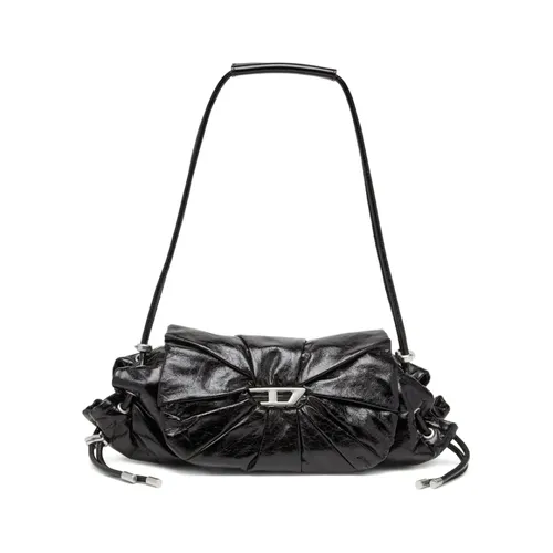 Foldover Shoulder Bag - Diesel - Modalova