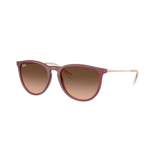Erika Sunglasses - Ray-Ban - Modalova
