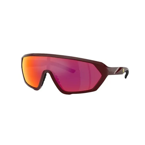 U Sunglasses - Ferrari - Modalova