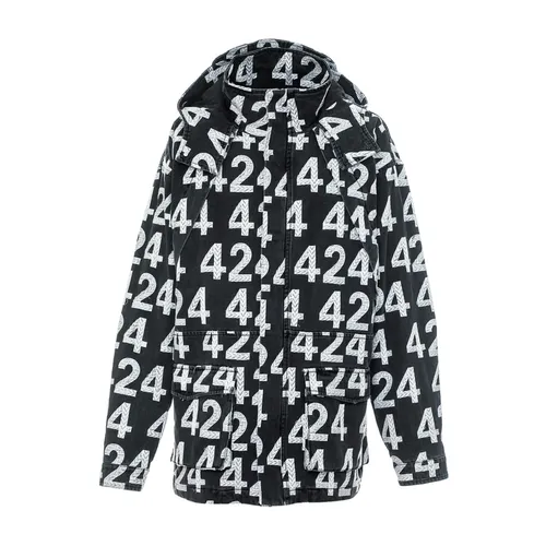 Stylish Jacket - 424 - Modalova