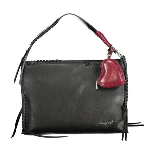 Torio Leiria Bag - Desigual - Modalova