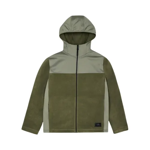 Sintra Reverse Jacket - Rains - Modalova