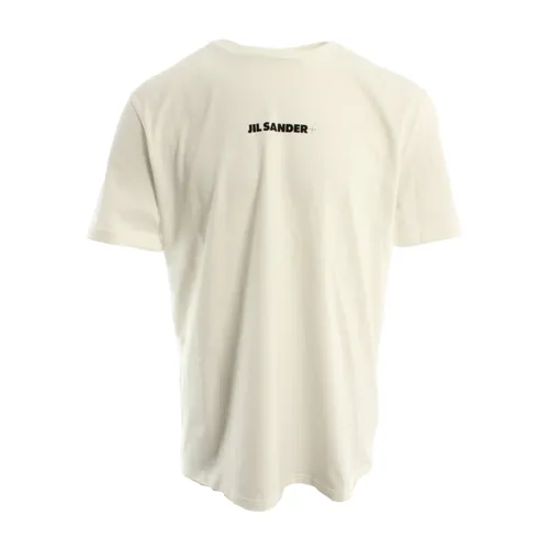T-shirt - Jil Sander - Modalova