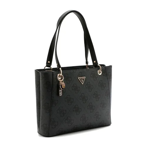 Noelle II Tote - Guess - Modalova