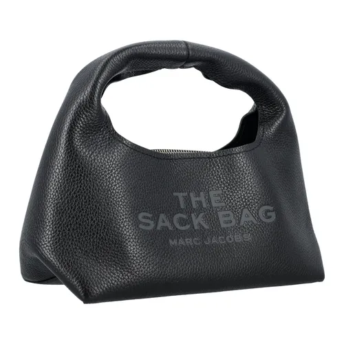 The Mini Sack Bag - Marc Jacobs - Modalova