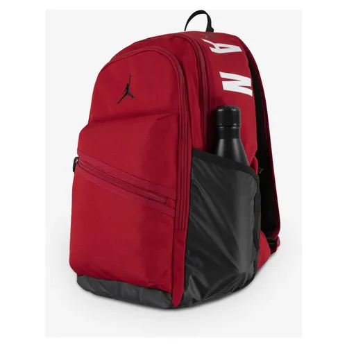 Jam Air Patrol Backpack - Jordan - Modalova
