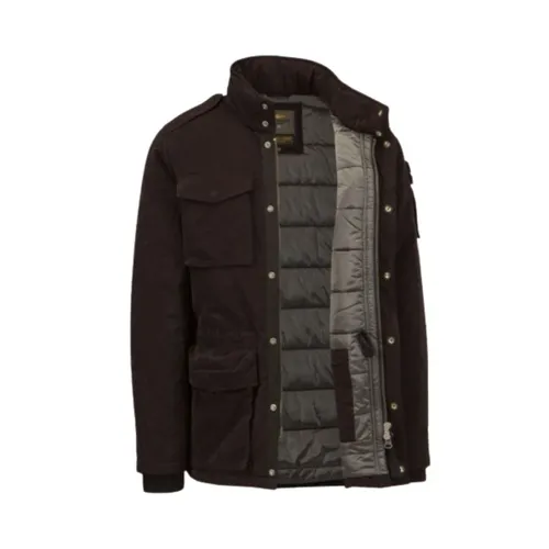 Light Jackets - Aeronautica Militare - Modalova