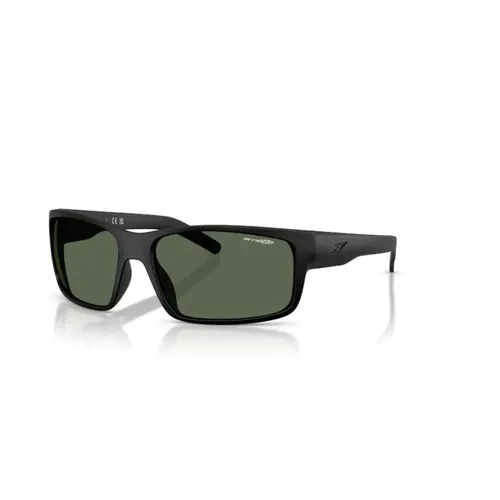 Fastball Sunglasses - Arnette - Modalova
