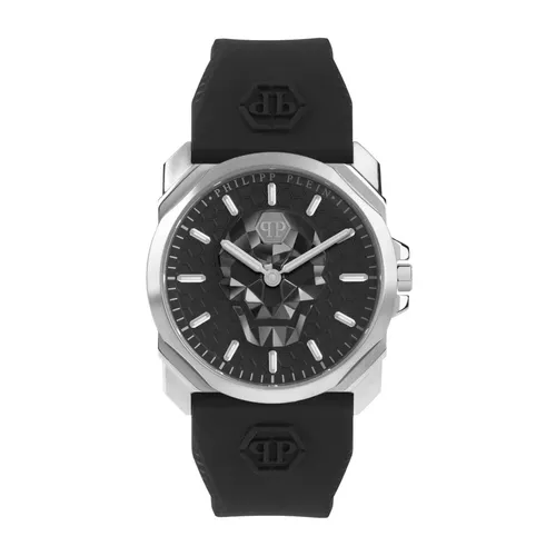 Watch - Philipp Plein - Modalova
