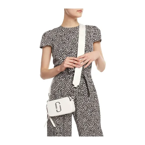 Snapshot DTM Bag - Marc Jacobs - Modalova