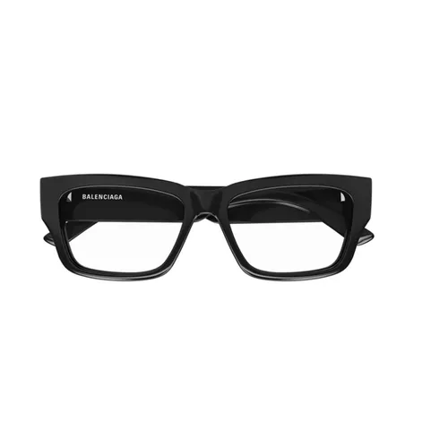 Optical Frame - Balenciaga - Modalova