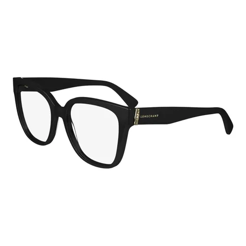 Lo2745 Sunglasses - Longchamp - Modalova