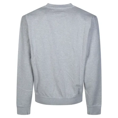 Heart Logo Crewneck - Arte Antwerp - Modalova