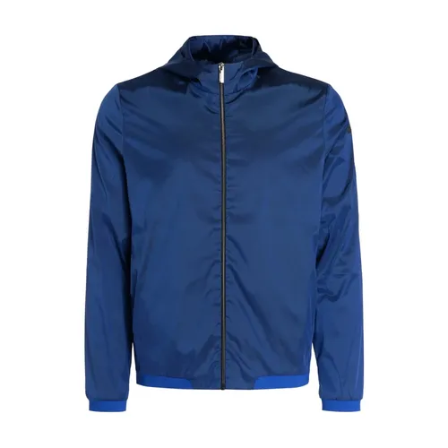 Stylish Windproof Jacket - RRD - Modalova