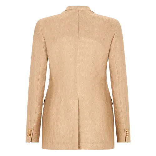 Parigi Blazer - Tagliatore - Modalova