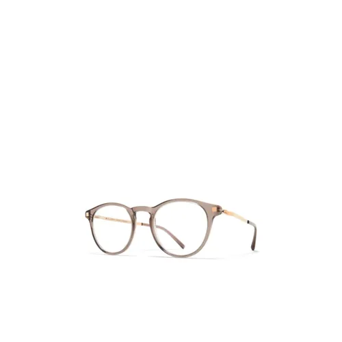 Glasses - Mykita - Modalova