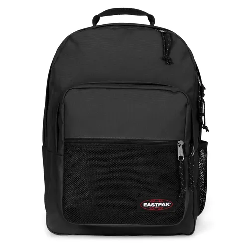 Backpack - Eastpak - Modalova