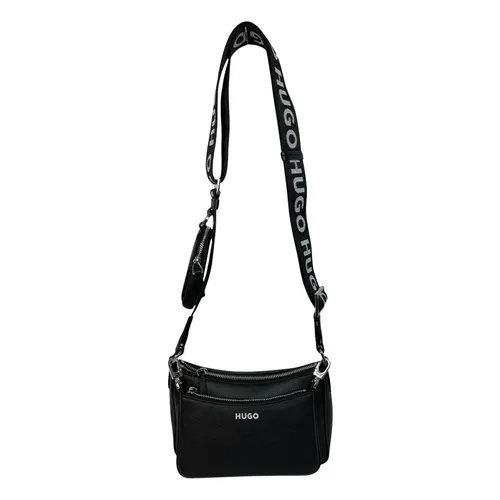 Modern Crossbody Bag - Hugo - Modalova