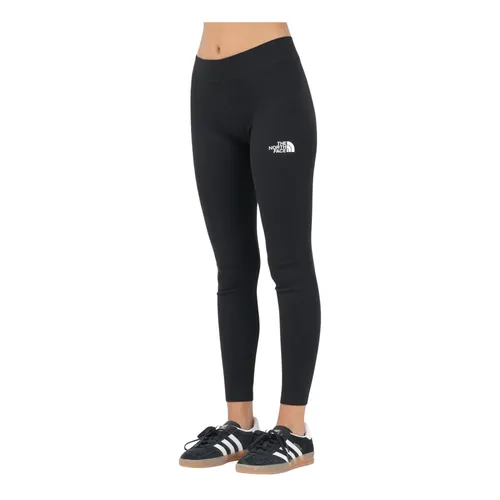 Simple Dome Leggings - The North Face - Modalova