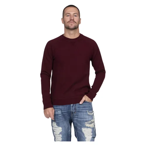Maglia - Dsquared2 - Modalova