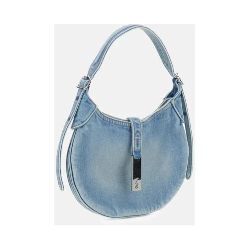 Shoulder Bags - Polo Ralph Lauren - Modalova