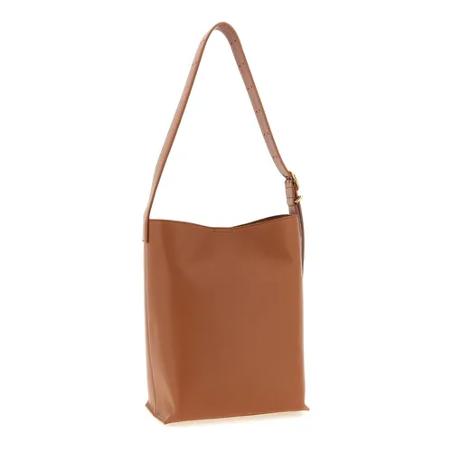 Cannolo Tote - Jil Sander - Modalova
