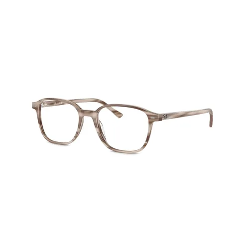 Leonard Optical Frame - Ray-Ban - Modalova
