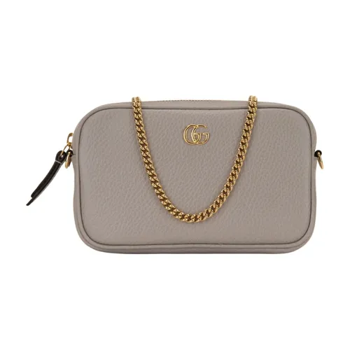 Shoulder Bag - Gucci - Modalova
