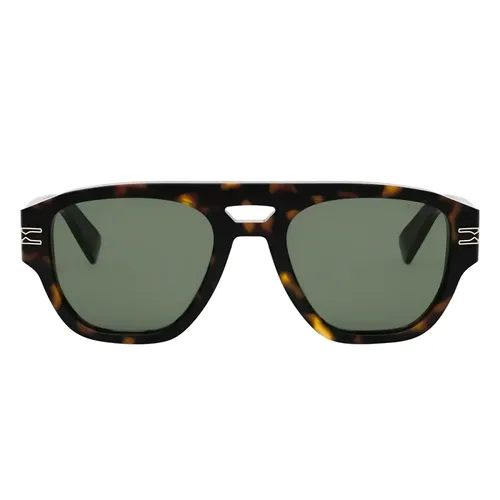 B.Zero1 Sunglasses - Bvlgari - Modalova