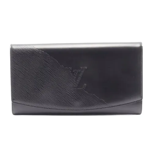 Pre-owned Wallet - Louis Vuitton Vintage - Modalova