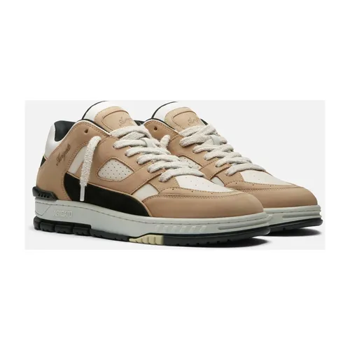 Sneakers - Axel Arigato - Modalova