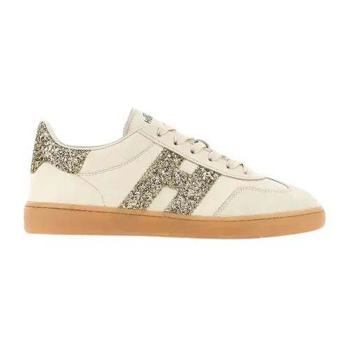 Cool Sneakers - Hogan - Modalova