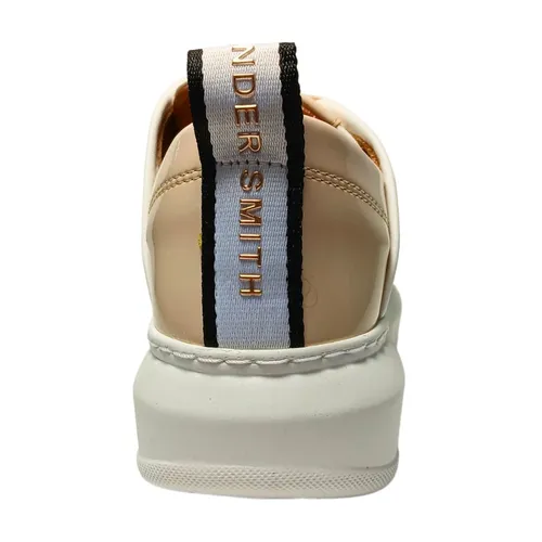 Pelle Sneaker - Alexander Smith - Modalova