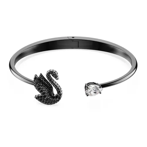 Watches - Swarovski - Modalova