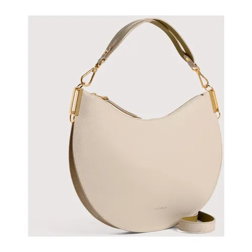Sunup Medium - Coccinelle - Modalova