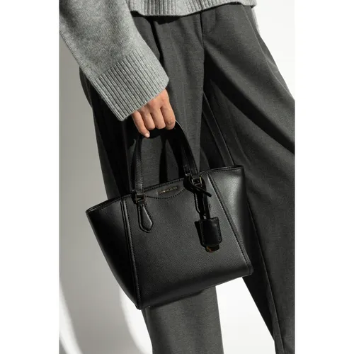 Shoulder bag Taryn - Michael Kors - Modalova