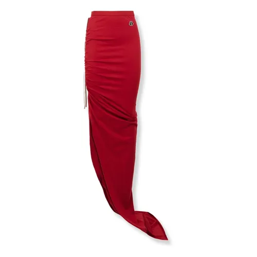 Adjustable Skirt - Moncler - Modalova